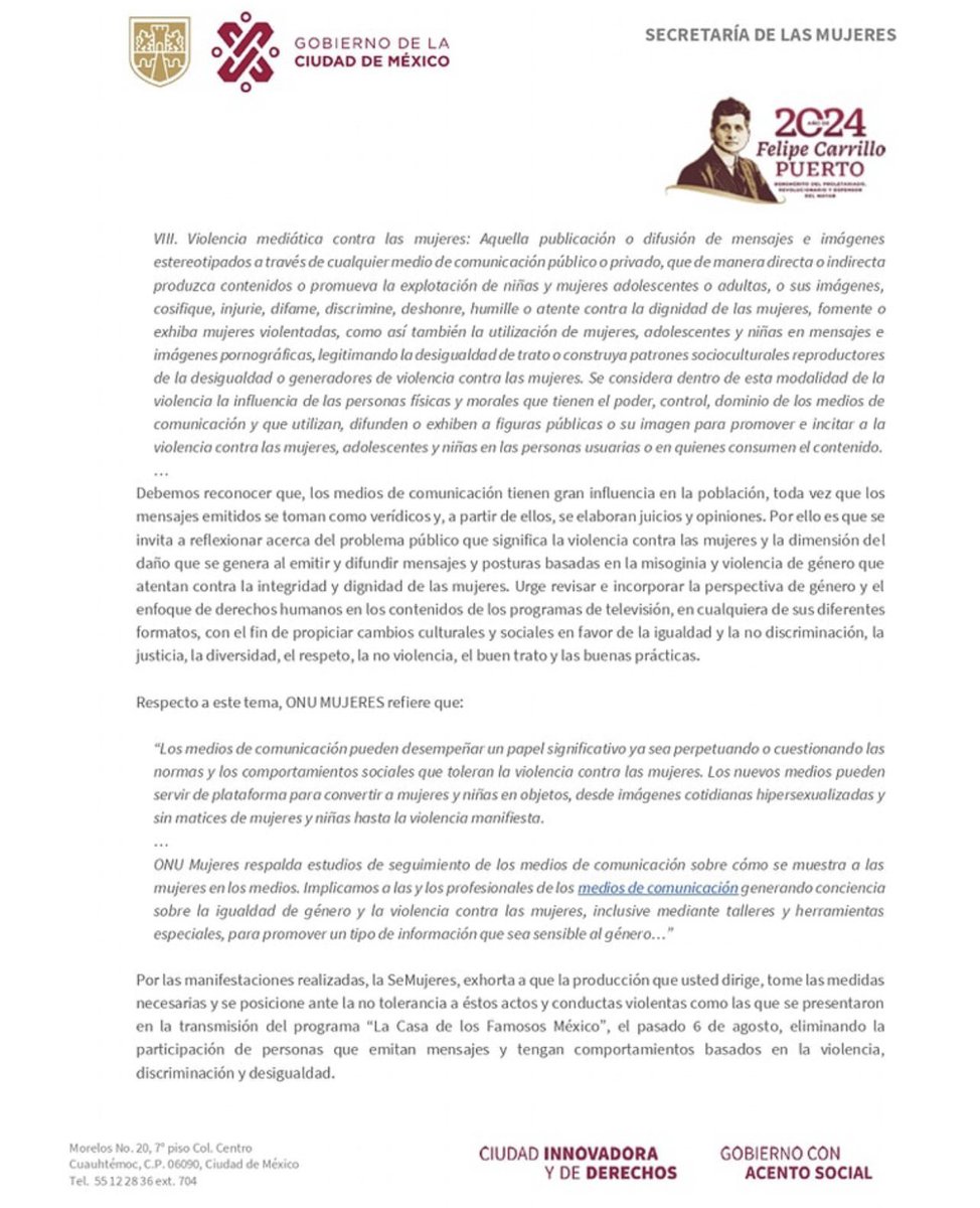 LizStar202's tweet photo. @vegabiestro @vegabiestro crees que hagan caso? O seguirán apoyando este tipo de conductas https://t.co/EYsCnsWiGm