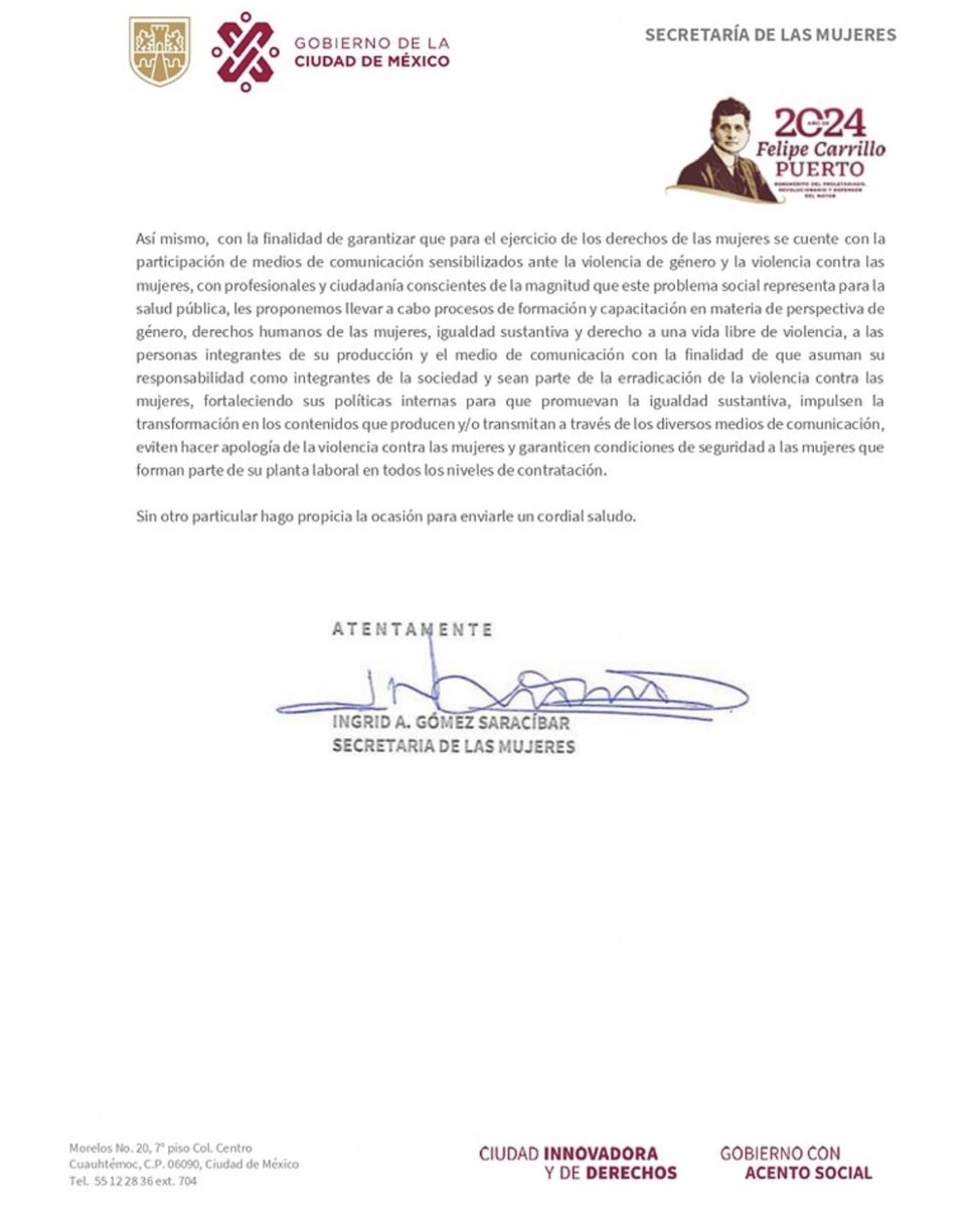 LizStar202's tweet photo. @vegabiestro @vegabiestro crees que hagan caso? O seguirán apoyando este tipo de conductas https://t.co/EYsCnsWiGm
