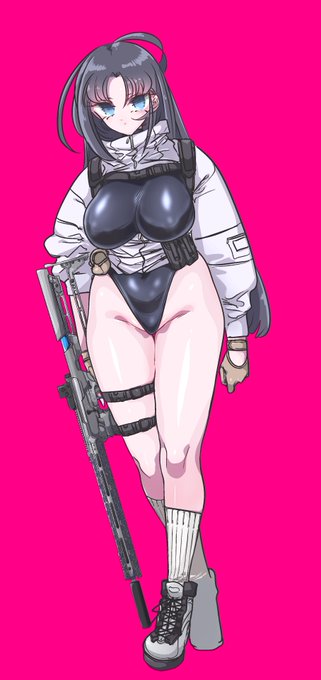 ใใฃ
#ใใคใฌใฐใฎๆฅ ใฃใฆไปๆฅใใใชใใฎ?????