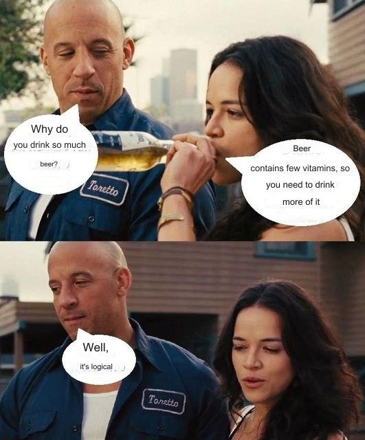 russian memes google translate (@russianmemesgt) on Twitter photo 