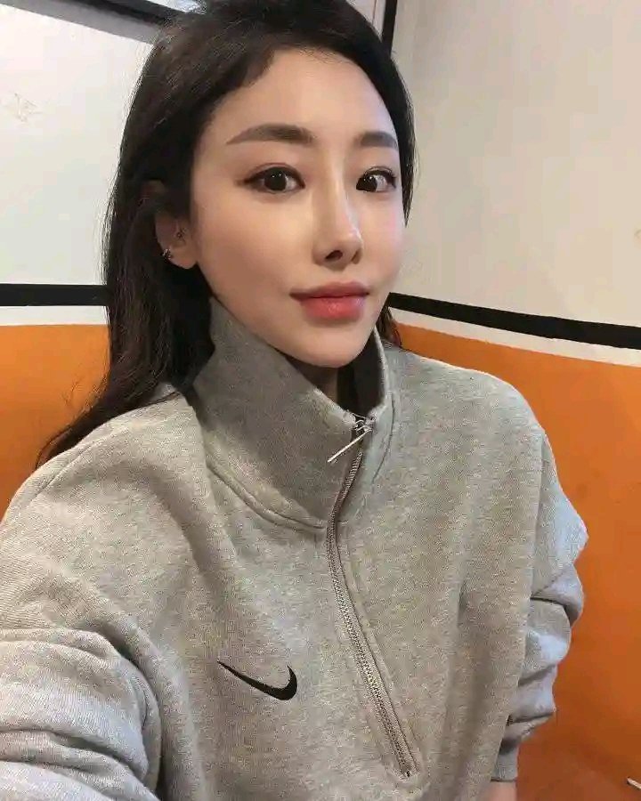 Shim (@shim974127) on Twitter photo 