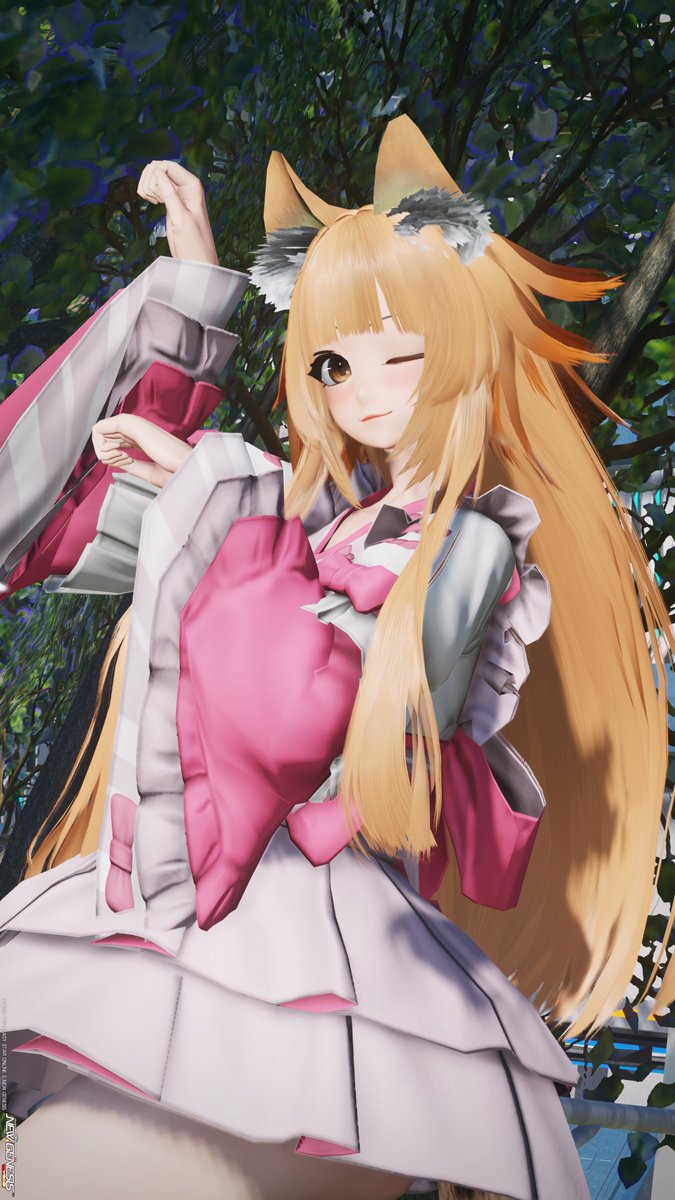𝒮𝓊𝓃𝑜𝓋𝒶 🦊 (@SUN0VA) / Posts / X