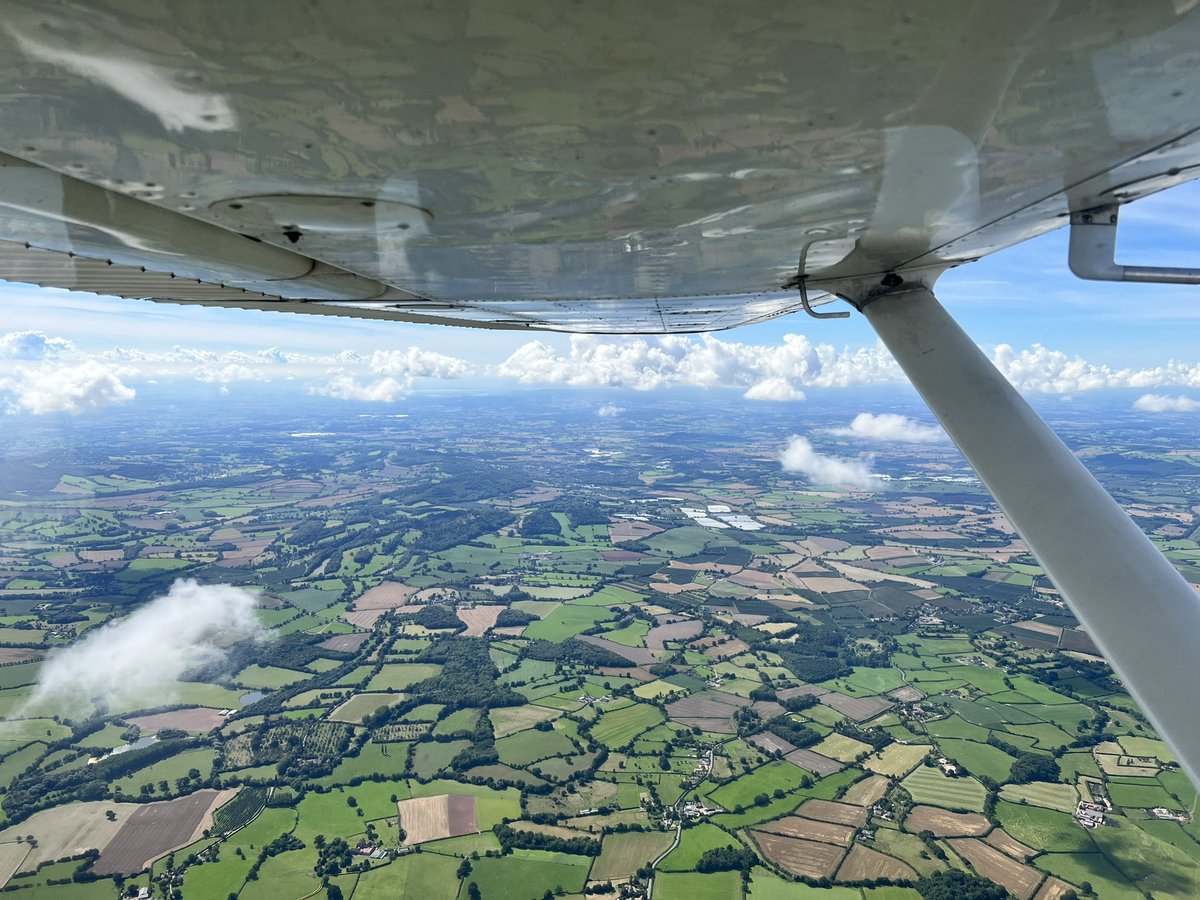 Chris Ray tweet media