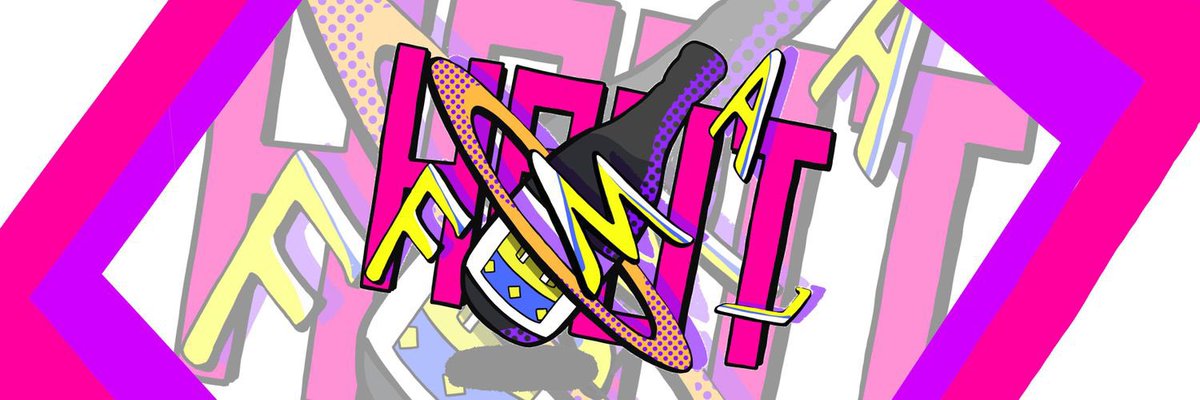 4ヶ月ぶりにメンバー募集します！

条件
・天界以上でモチベのある人
・最終日クランに帰ってくること
・discordで連絡が取れる人

煽り、クラ凸、DM凸自由にしてもらって構いません！
興味がある人は体験からでも🙆‍♀️
リプまたはDMに一言お願いします！