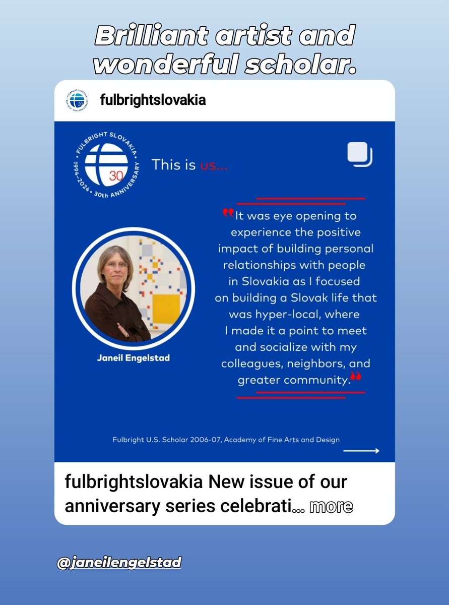 Per Hampton Artist tweet media