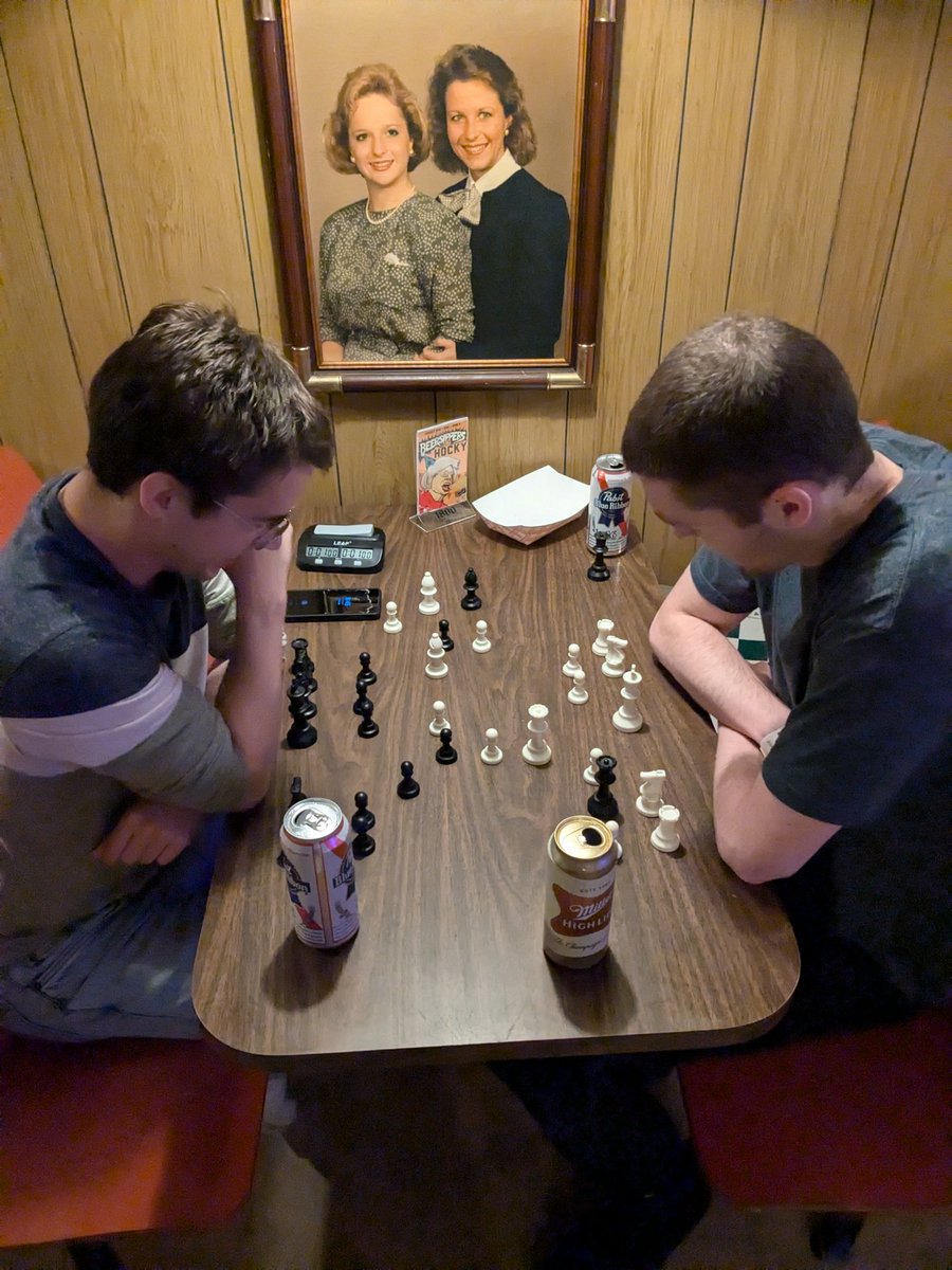 CLSmithXV tweet media