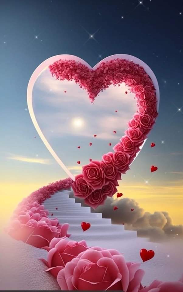 Shim (@shim974127) on Twitter photo 