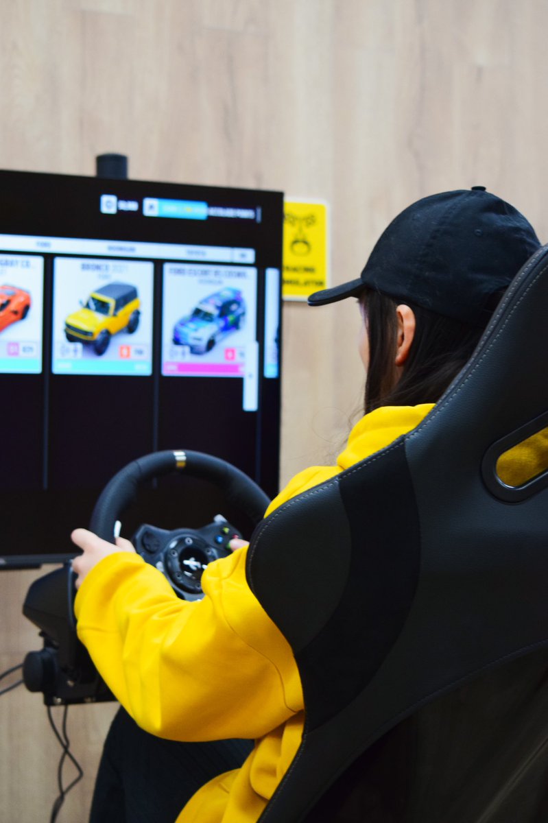 SideQuest Gamers Hub 🧋 tweet media