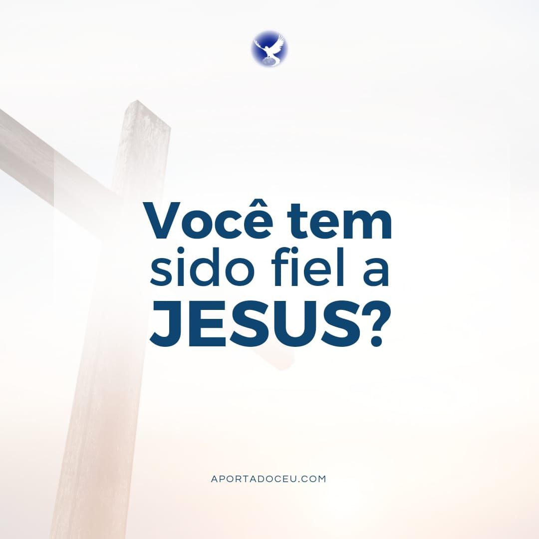 SuPinheiro4's tweet photo. 🛑 Nós devemos nos arrepender pelos nossos pecados a todo momento!! https://t.co/hHNeI72i9h