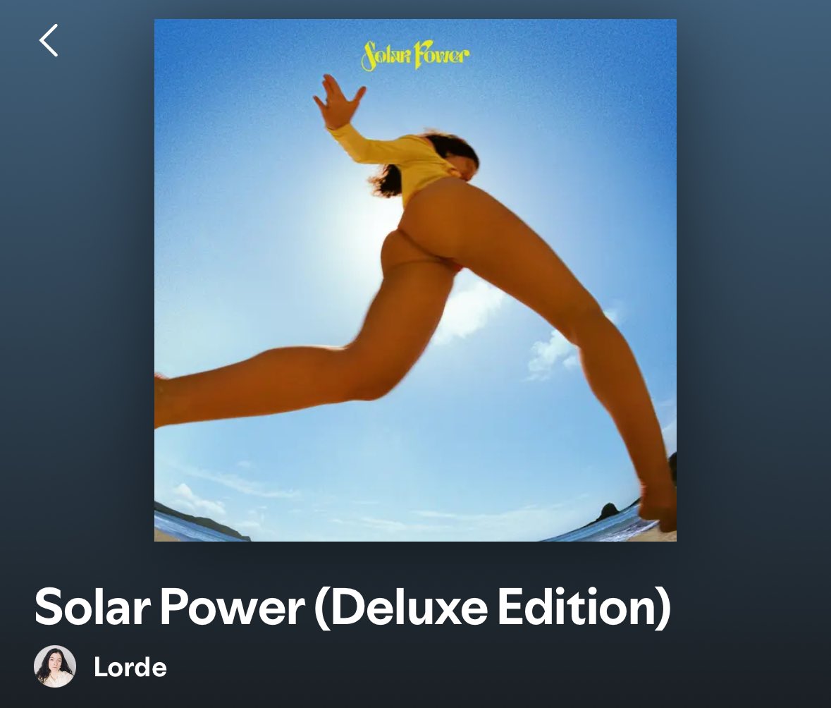 TaylorrJanney's tweet photo. These albums are summer, autumn, winter, and spring. Will not be explaining further. https://t.co/VWrF83J8MX