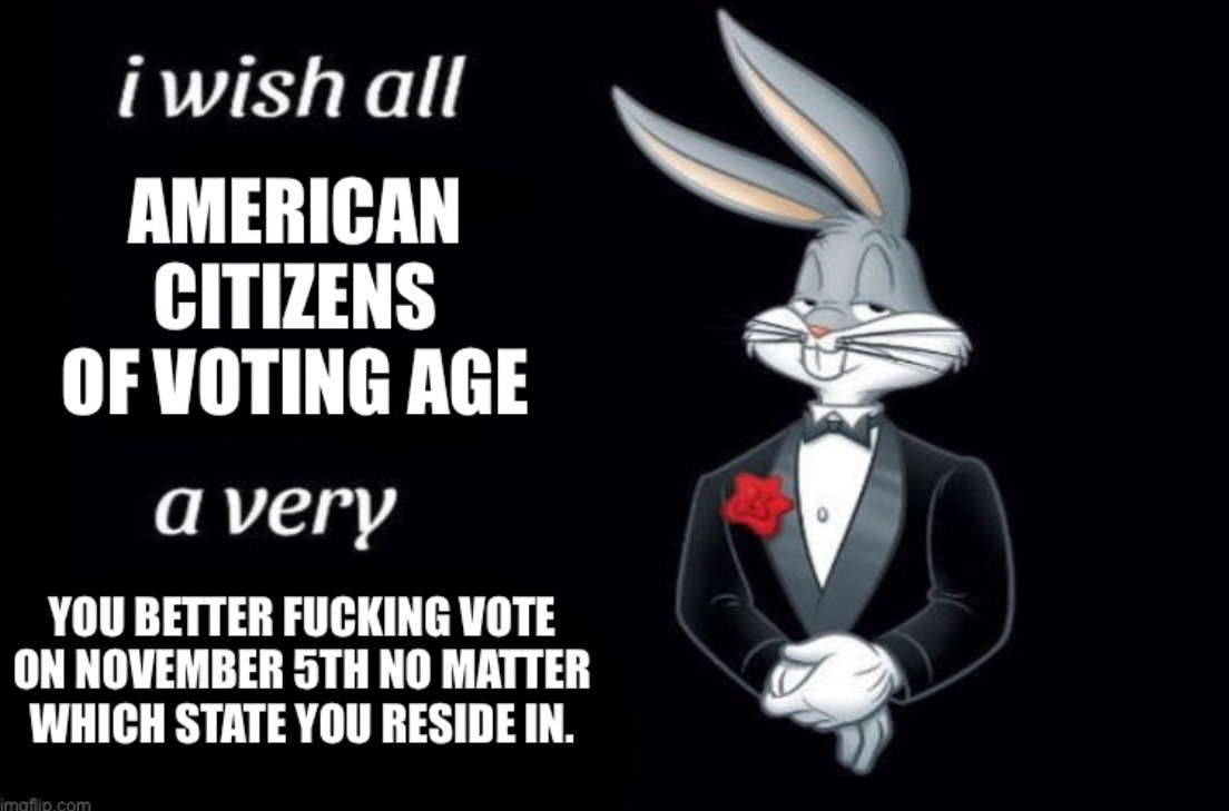 Rob (@rob_patto72) on Twitter photo 