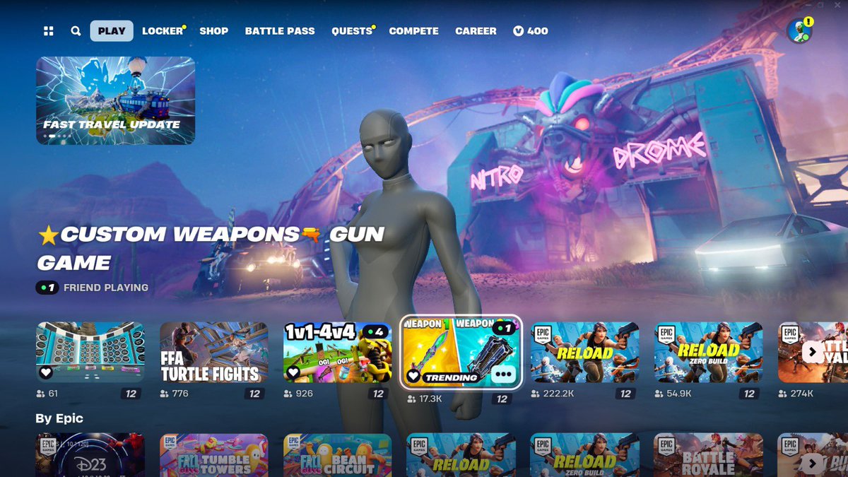 Sciacqua tweet media