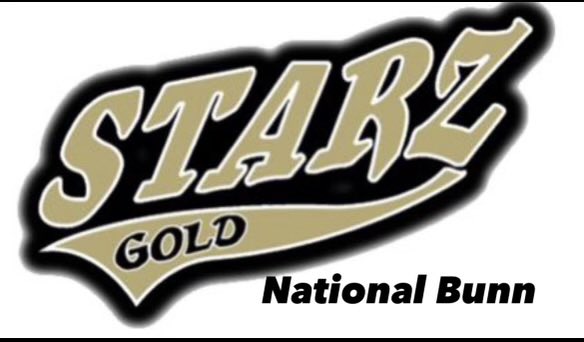 DelaneyKroll10's tweet photo. My big 🥎 year just got a lot bigger‼️ I am so excited to accept an offer to play with @StarzGold_Nat and can’t wait to get on the field! My time with @jerseyoutlawsfp was the absolute best and I will always cheer my @JerseyOutlaws16 girls on forever. A special thank you to @DanBerg02353597 for being my biggest cheerleader‼️@ExtraInningSB @TopPreps @MaxPreps @LegacyLegendsS1 @CoastRecruits @SoftballDown @ALLNJSoftball @CoastRecruitsSB @SBRRetweets @IHartFastpitch