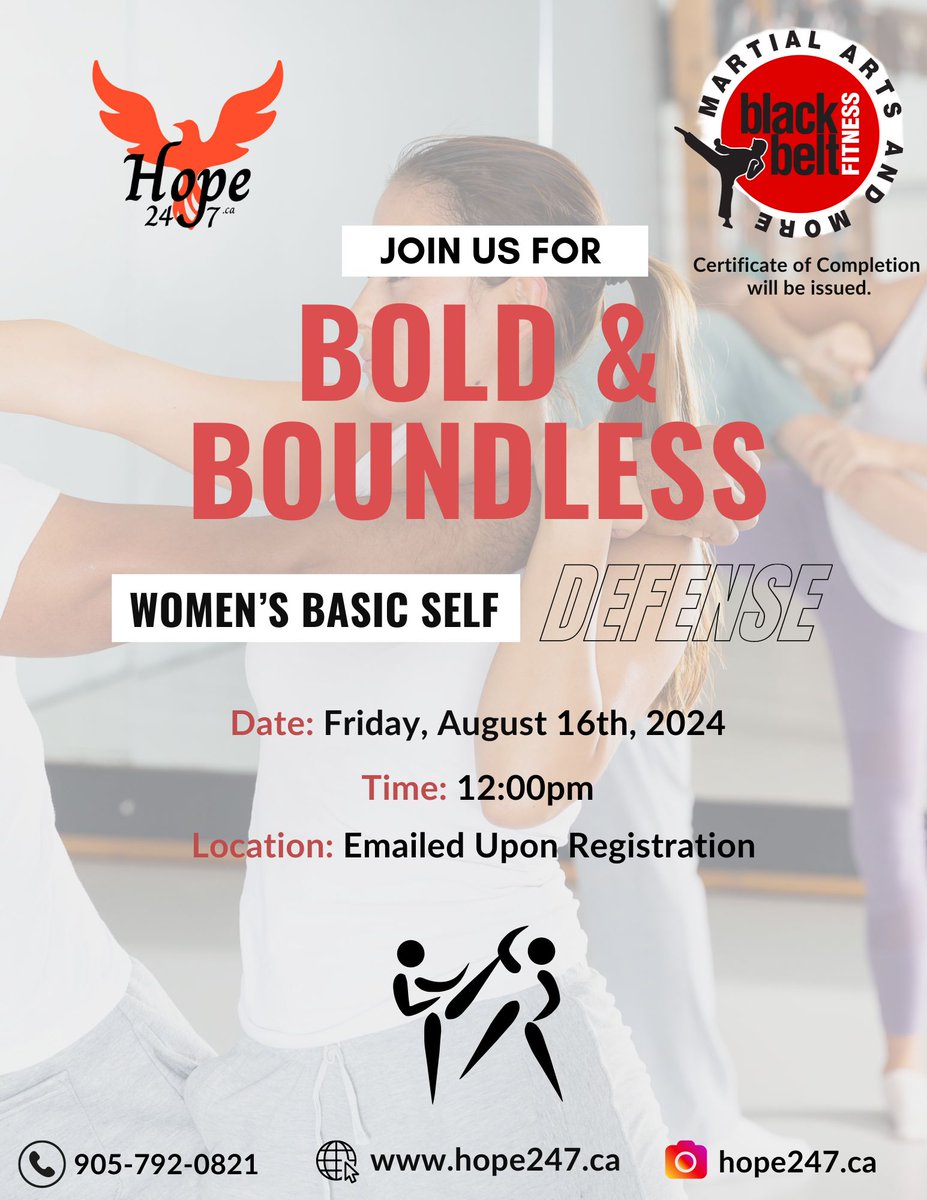Hope24_7's tweet photo. Registration Link: https://t.co/zVpdH36MCW https://t.co/CdNhmyuwss