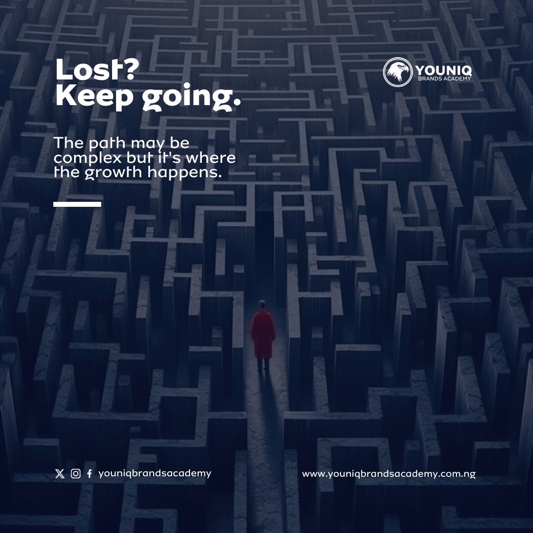 yba0000's tweet photo. "Challenges are what make life interesting; overcoming them is what makes life meaningful."
- Joshua J. Marine

#keepgoing #stayfocused #embracethejourney #growthmindset #perseverance #motivation #successpath #nevergiveup #inspirationdaily #overcomeobstacles #staydetermined https://t.co/yHgJTENN9G