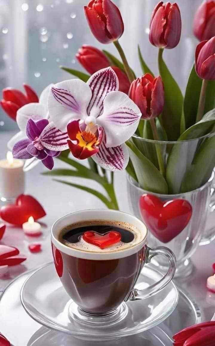 Shim (@shim974127) on Twitter photo 