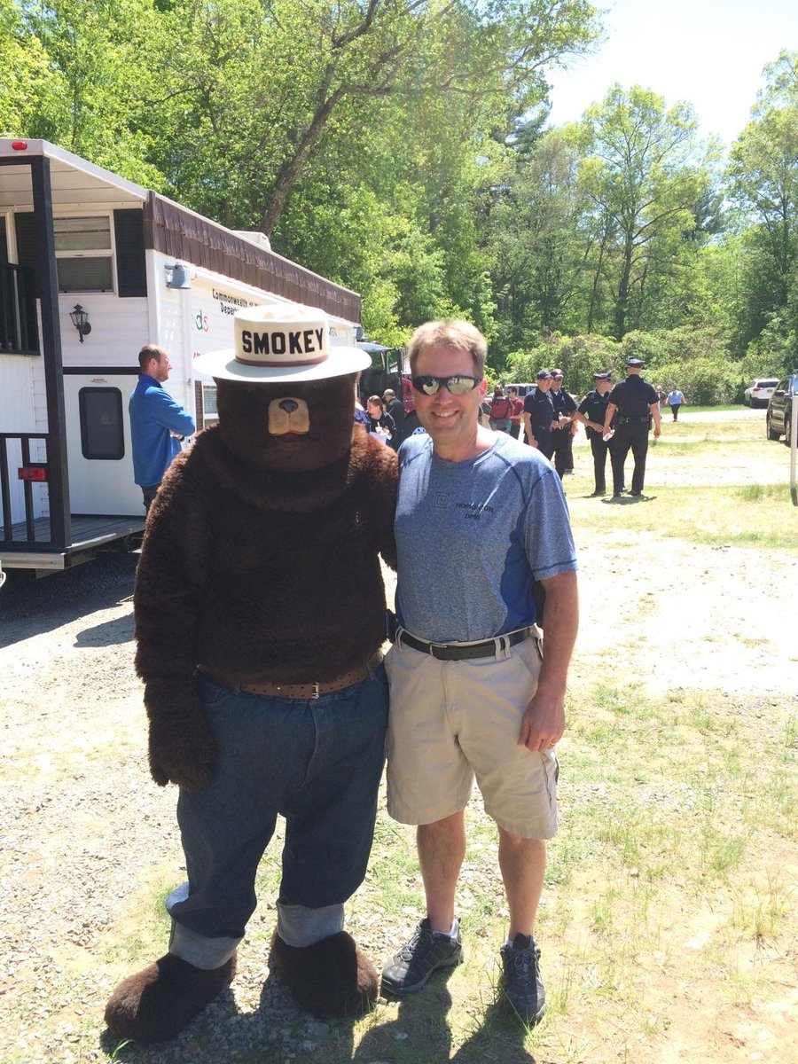 Eric Carty tweet media