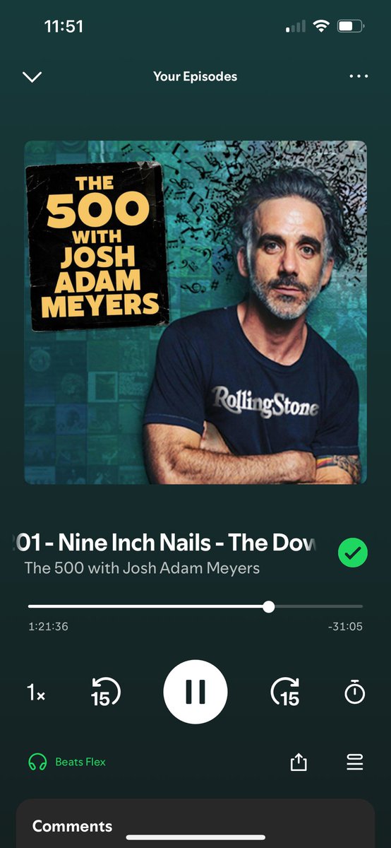 paulhus611's tweet photo. I hope @Corey_Feldman needs to go on the 500 to review an album. Obviously a MJ record @JoshAdamMeyers https://t.co/iVUy2M9PEX