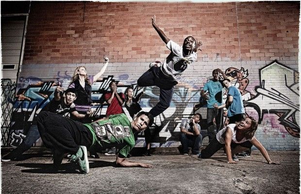 The Buzz Magazines (@buzzmagazines) on Twitter photo 14-yr-old Jeffrey Louis flies through the air in this 2010 picture, with <a href="/inertiadanceco/">Inertia Dance Company</a> dancers. Now 29 and ranked as no. 5 breaker in the world, the Houston native is 1 of 4 breakers representing US in 1st-ever Olympic breaking competition. buff.ly/4dEixeG <a href="/WestsideHigh/">Westside High School</a> 14-yr-old Jeffrey Louis flies through the air in this 2010 picture, with <a href="/inertiadanceco/">Inertia Dance Company</a> dancers. Now 29 and ranked as no. 5 breaker in the world, the Houston native is 1 of 4 breakers representing US in 1st-ever Olympic breaking competition. buff.ly/4dEixeG <a href="/WestsideHigh/">Westside High School</a>