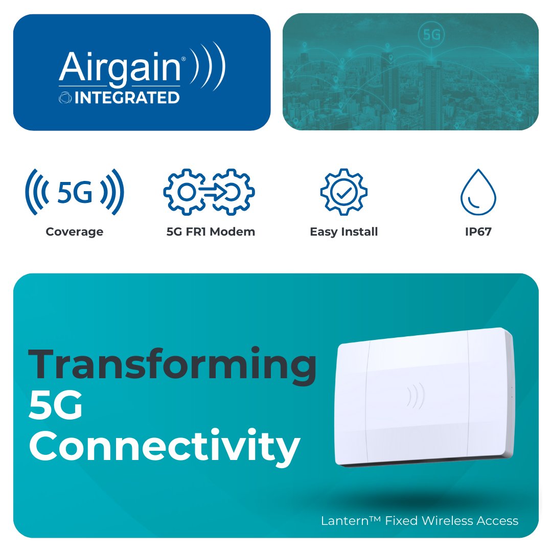 GetWireless tweet media