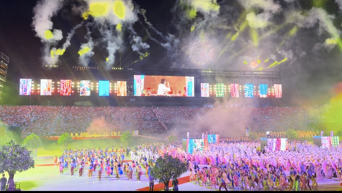 Anders Sjöberg tweet media