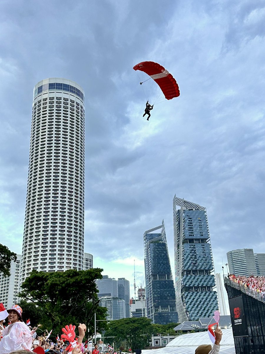 Anders Sjöberg tweet media