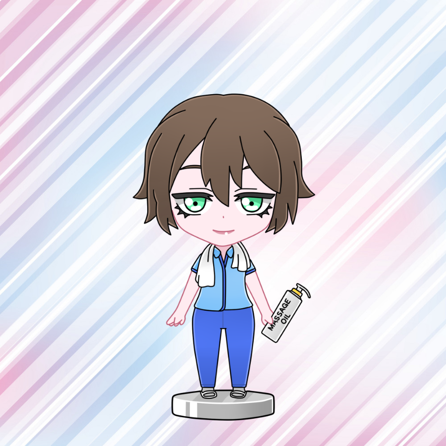 🤝Take your NFT collection to the next level with ArtStyleMimi's incredible hero lineup. These unique and magical characters are perfect for any collector. #ArtStyleMimi #NFTcollection #CryptoArt Aww)))