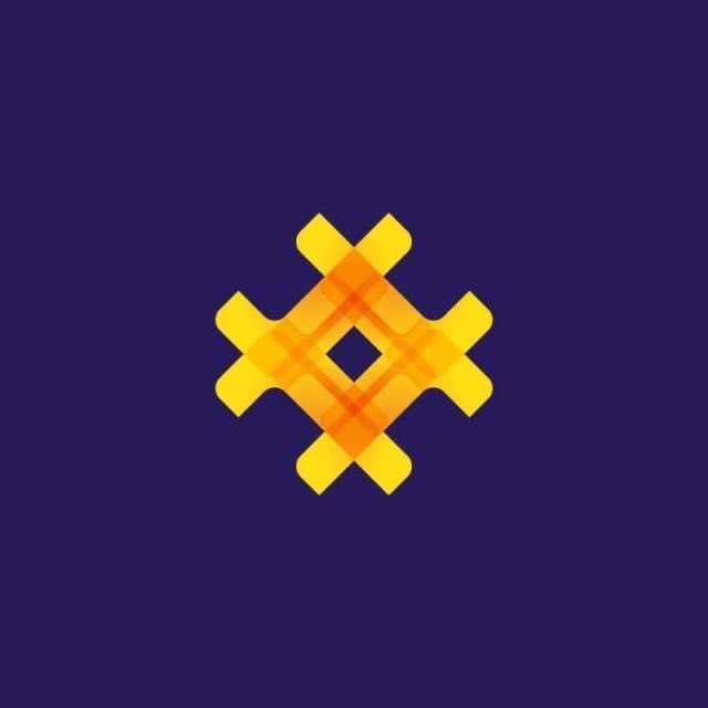 Unlock Financial Freedom with XerophytesVault!

Join thousands of individuals who are achieving their financial goals through our trusted group contribution (Ajo, akawo, adashe) platform. At XerophytesVault, we simplify the process of pooling funds so you can easily access the