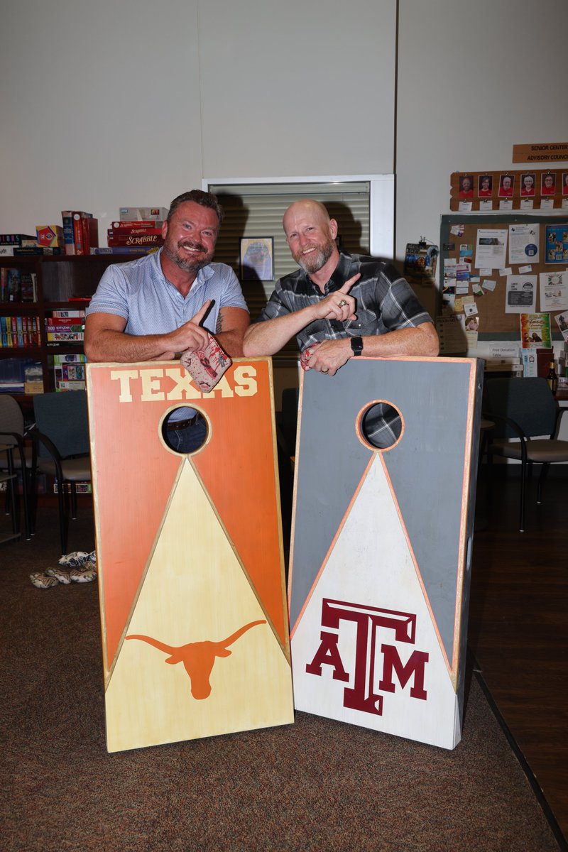 CarrolltonTXPD's tweet image. Recapping our Annual Awards Banquet! We celebrated our finest with BBQ, cornhole, casino games, and prizes. It was an unforgettable night of fun recognizing all the hard work everyone puts in, day in and day out! 🎉🚔 

#CarrolltonTX #CarrolltonTXPD #CPDAwards