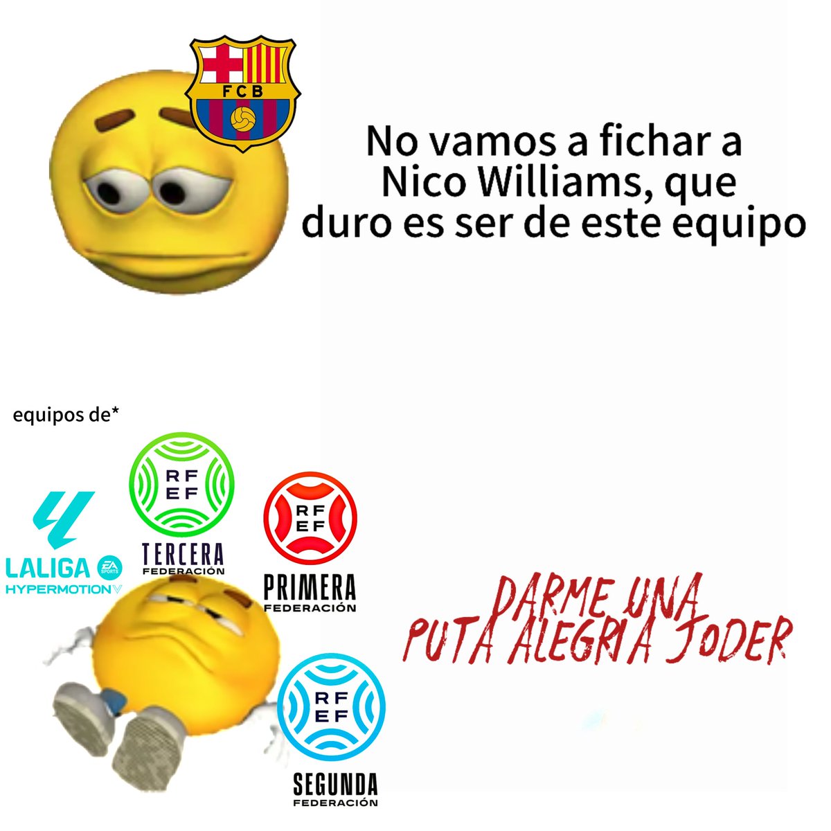 Mesutin (@mesutalonso) on Twitter photo 