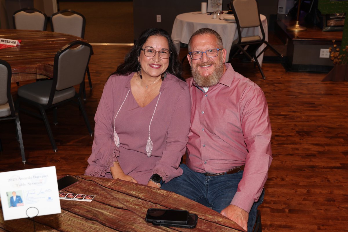 CarrolltonTXPD's tweet image. Recapping our Annual Awards Banquet! We celebrated our finest with BBQ, cornhole, casino games, and prizes. It was an unforgettable night of fun recognizing all the hard work everyone puts in, day in and day out! 🎉🚔 

#CarrolltonTX #CarrolltonTXPD #CPDAwards