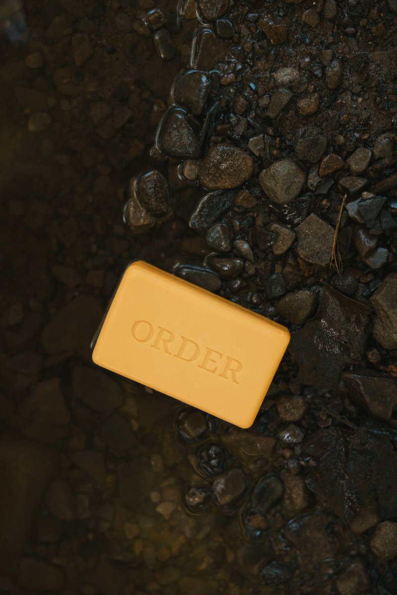 ordersoap's tweet photo. Check out https://t.co/2K8d4dKa4P for the best organic soap on the planet! https://t.co/OOnXlp6UEt