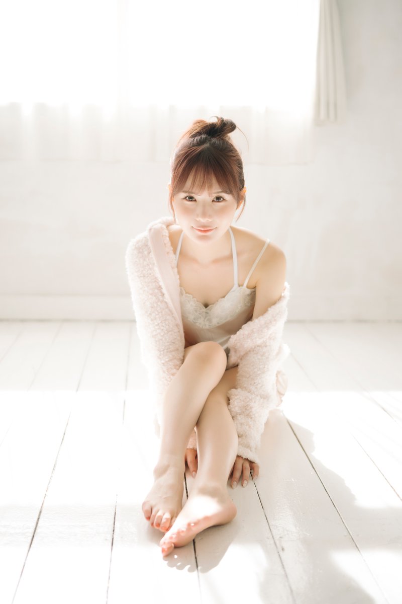 nyangamasa's tweet photo. 2024.06.16　　東京
　
今日久々に会いました
(ﾉ・ω・)ﾉ ひさしぶりっ♪
　
今年の6月福島様のイベントで撮影しました
　
掲載承認済

#miru https://t.co/YkHJWgO9dD