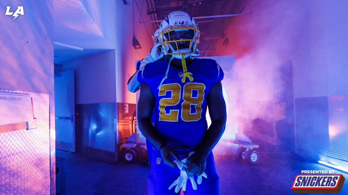 hbd <a href="/isaiah_spiller/">Isaiah Spiller</a> 🥳