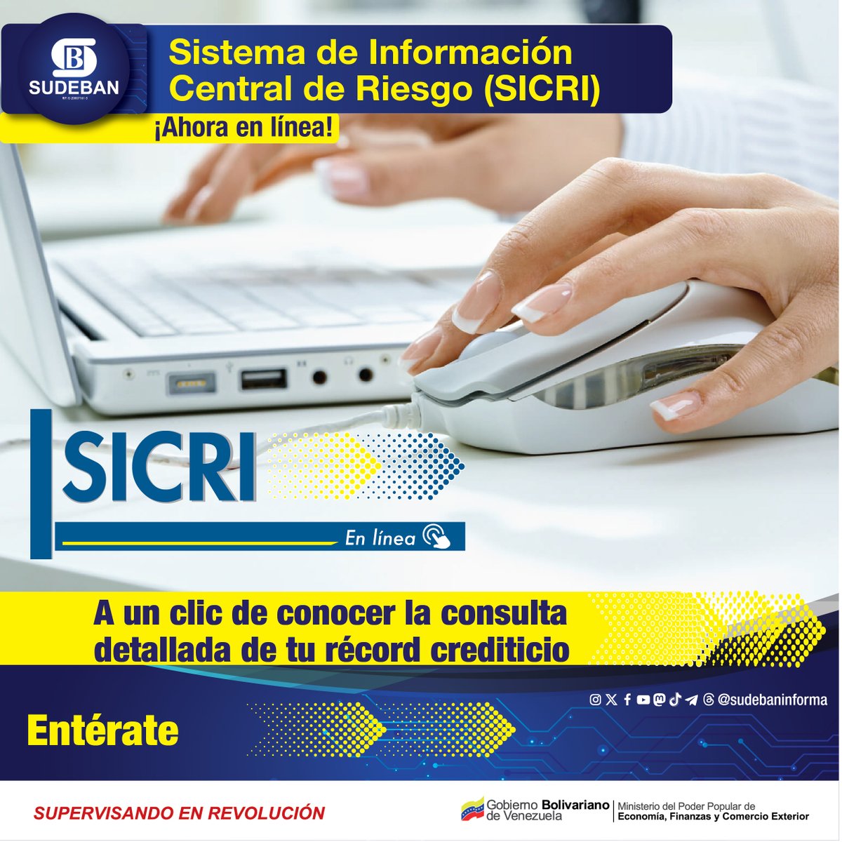 SudebanInforma tweet media
