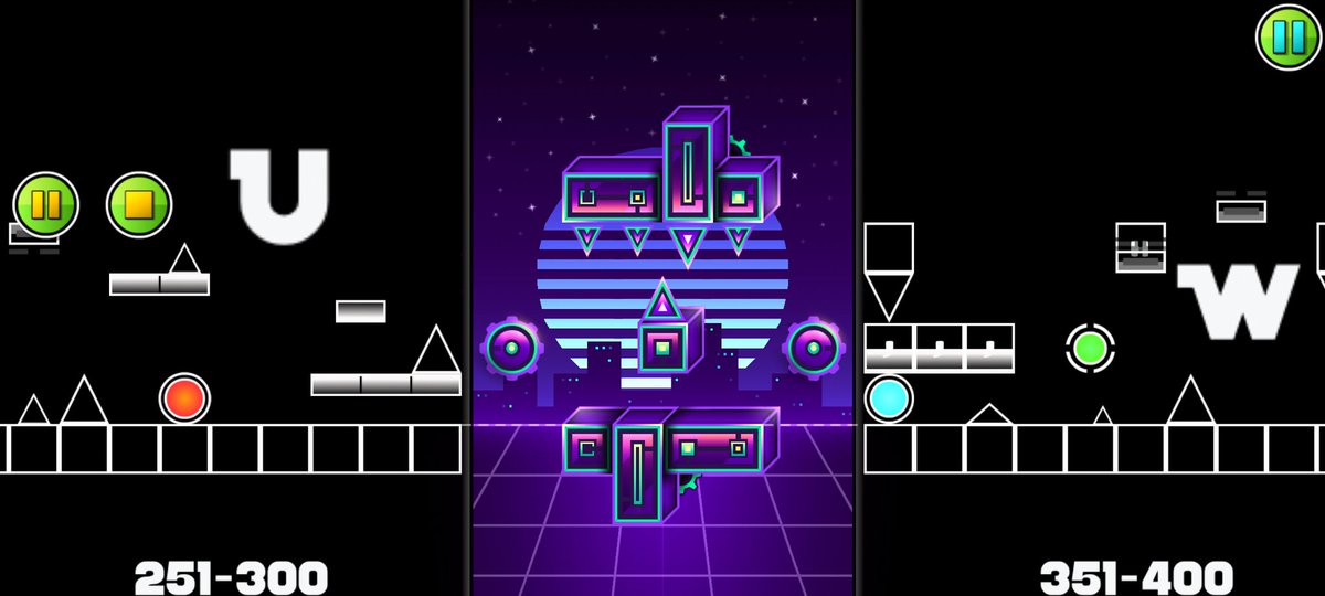 Bueno aqui otro bd terminado,llevaba tiempo sin decorar asi que quize hacer algo pequeño en un ultra collab. Tenia ganas de jugar con mas colores asi que este es el resultado