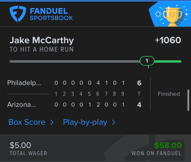 UnrealBetsHQ's tweet photo. Smacks From Yesterday - Going To Start Posting All Straight Plays As Well As My Lotto's https://t.co/gSDhm5vZbh