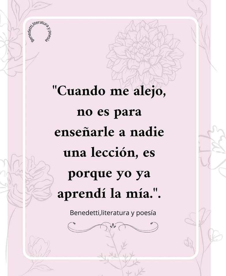 MireilleGuzman's tweet photo. https://t.co/1A1qqnPnfy