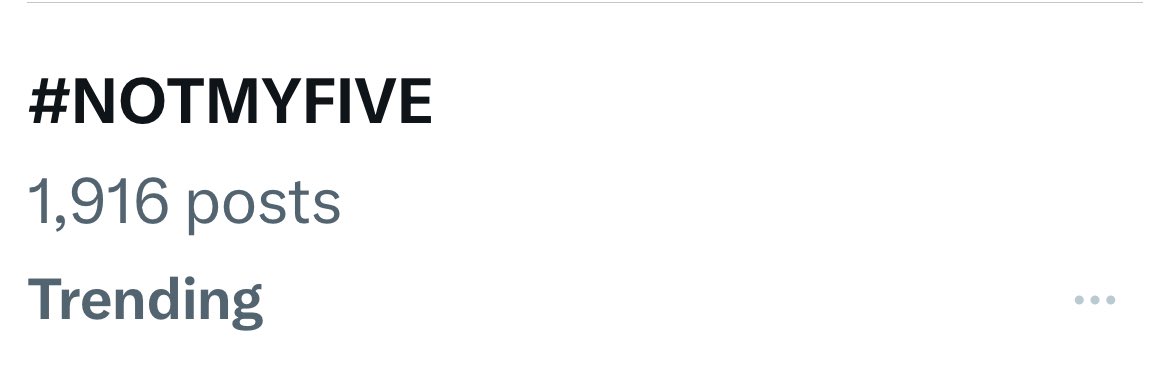 algreeves's tweet image. DO YOU SEE THIS STEVE?? @SteveBlackmanTV