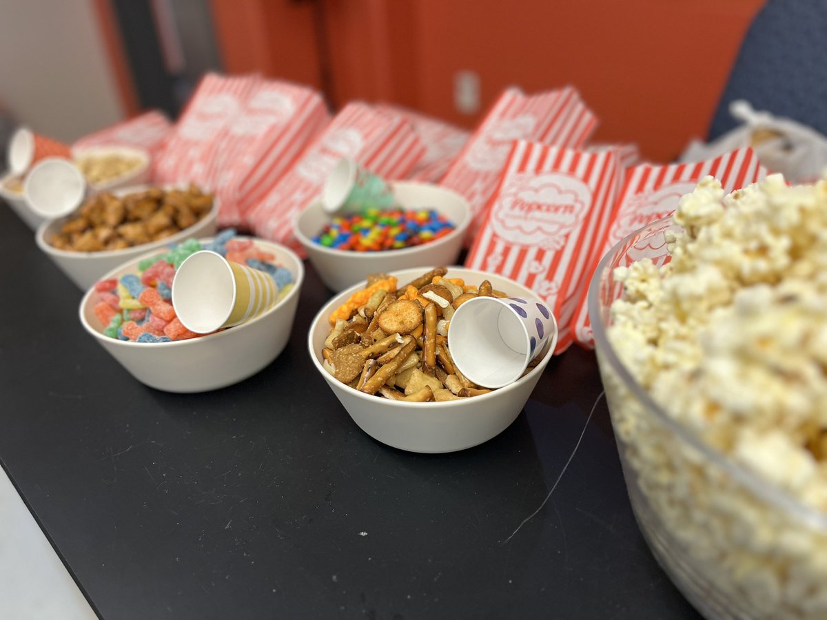 Laura Browder tweet media