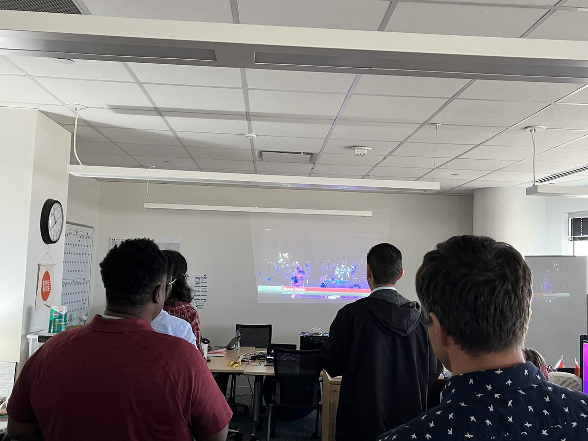 Laura Browder tweet media