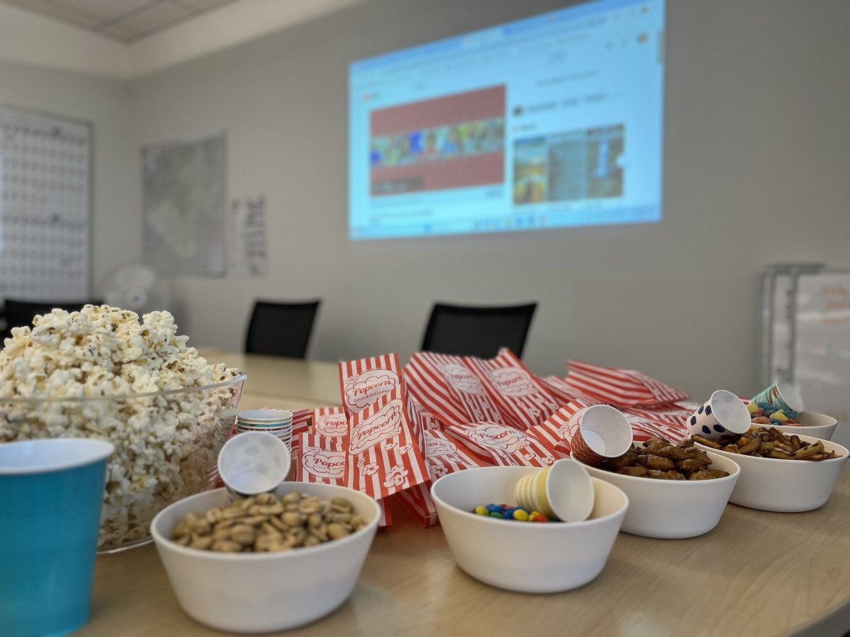 Laura Browder tweet media