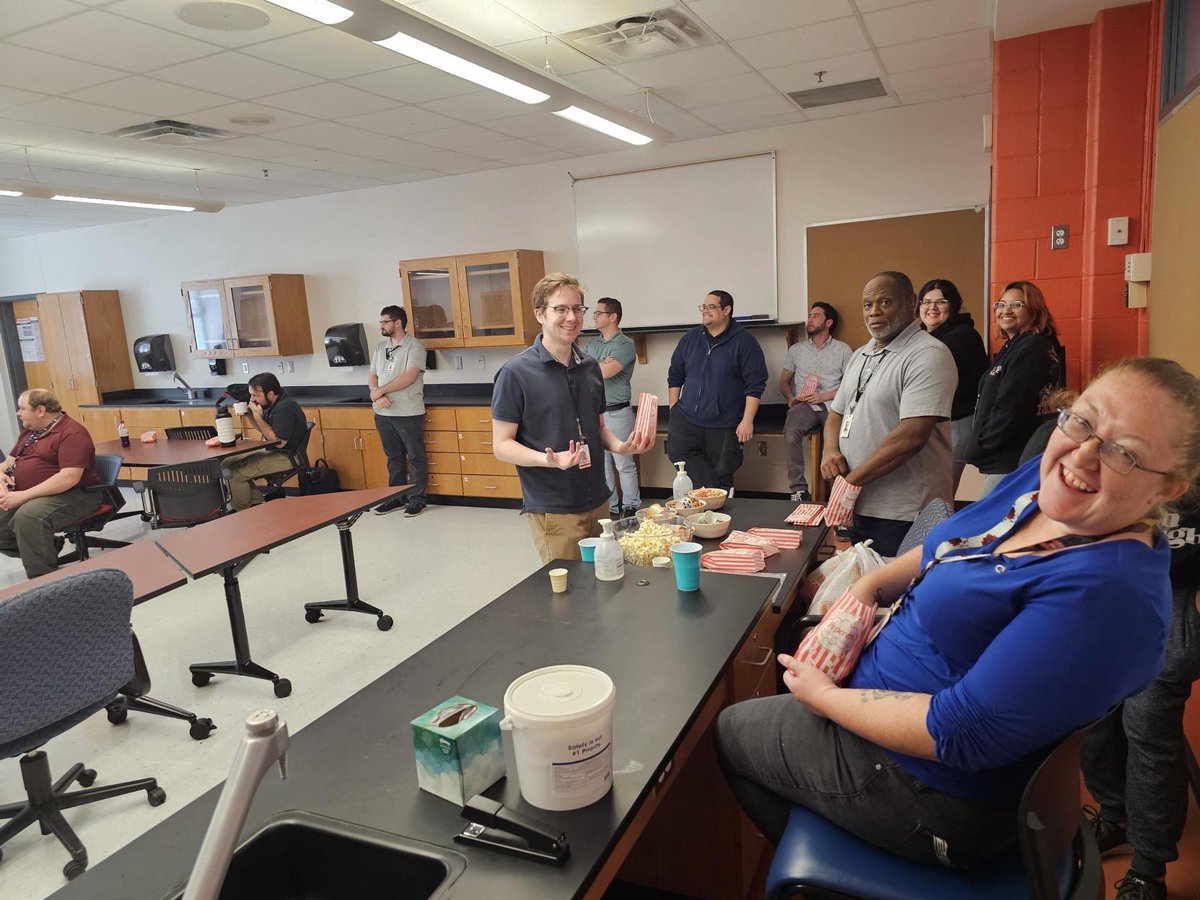 Laura Browder tweet media