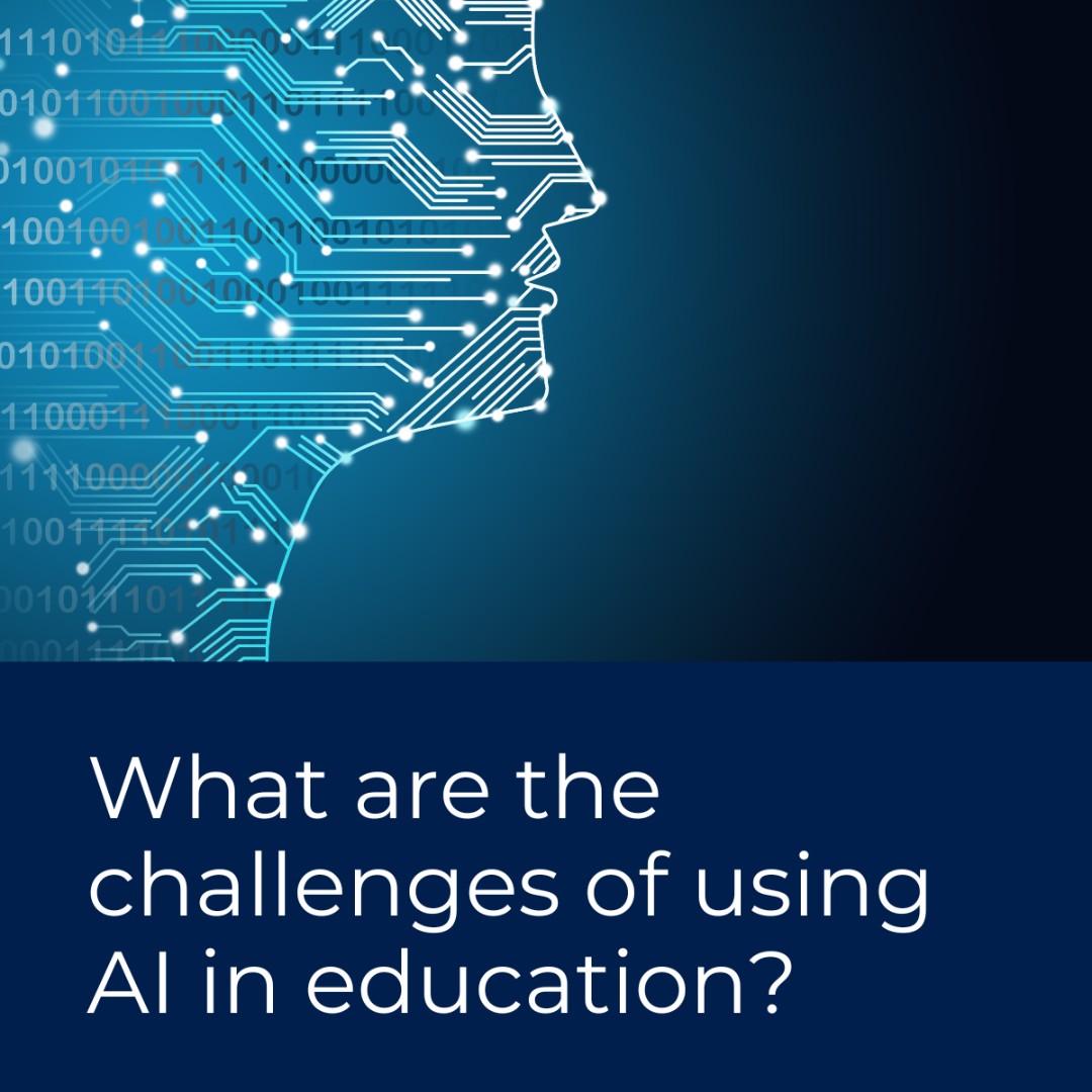 Streetspace Group tweet media