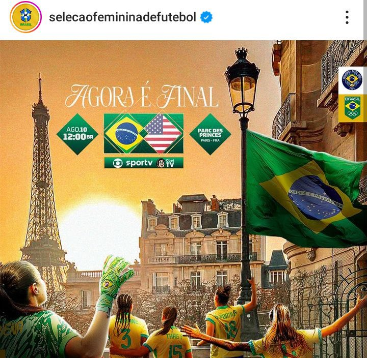 paposfut's tweet photo. LEMBREM-SE de nunca matar aulas de Semiótica e de Design Editorial para evitar situações assim: https://t.co/IWNyWlWau7