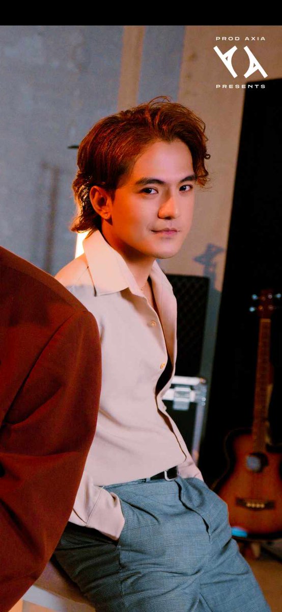 SaveMeSEV's tweet photo. hay naku talaga JP!!!!! Wag mo kaming tingnan ng ganyan??? π« π« π« π«
Watch here
π https://t.co/psrCUDyBht
PAPBehind YMLxPHP
#PAP #PAPSPECIAL #PRODAXIAPRESENTS #PRESSHITPLAY #PPOP #PPOPRIse #PAP_PHP #PAP_YMLxPHP https://t.co/UaJrh57EK2
