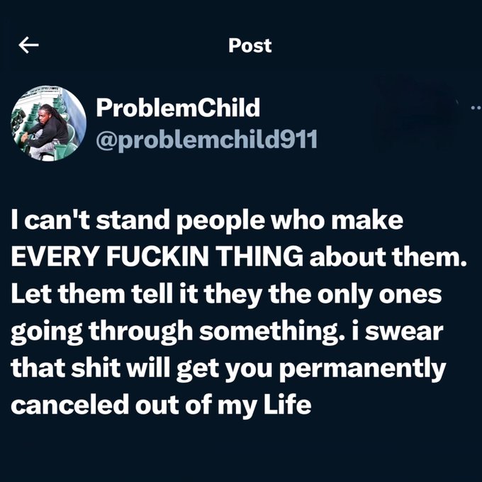 🎯 https://t.co/LgqizZp6T6