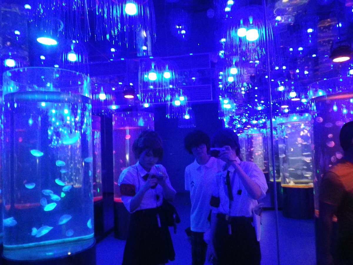 Vardaaaa's tweet photo. 353粗奶丸 https://t.co/XeAmUgp2KK