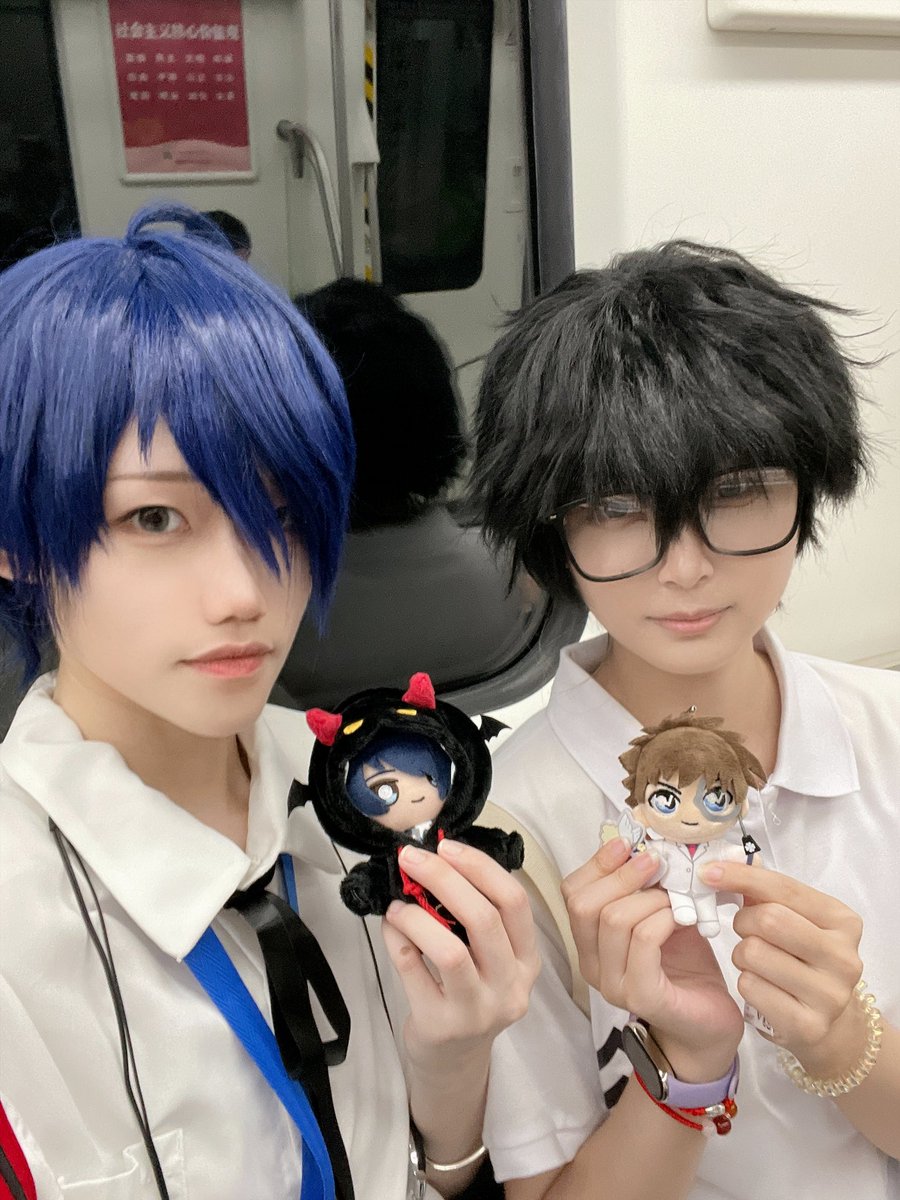 Vardaaaa's tweet photo. 353粗奶丸 https://t.co/XeAmUgp2KK
