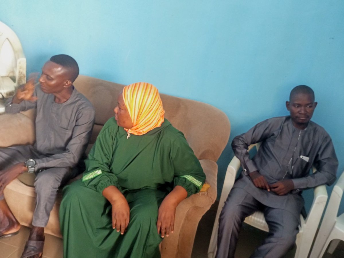 Shiftdisability's tweet photo. Advocating for Inclusion! 

 Our team visited the Joint Association of Persons with Disability to listen to their concerns and they shared their resilience, strength and determination to create change! 
Let's work together to create a more inclusive society
 #Inclusion https://t.co/HHA1p7rOf3